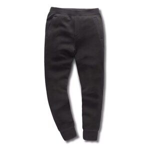 Ten Thousand Recover Pant - Black, Medium (NEW)